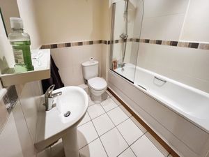 Bathroom- click for photo gallery